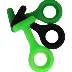 Sygeplejebutikken Silikonesygeplejeure*3 covers samlet