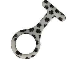 Sygeplejebutikken Silikonesygeplejeure*3 covers samlet