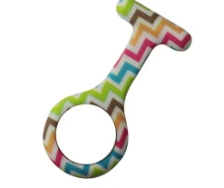 Sygeplejebutikken Silikonesygeplejeure*3 covers samlet