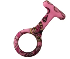 Sygeplejebutikken Silikonesygeplejeure*3 covers samlet