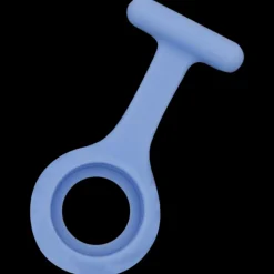 Sygeplejebutikken Silikonesygeplejeure*3 covers samlet