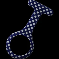 Sygeplejebutikken Silikonesygeplejeure*3 covers samlet