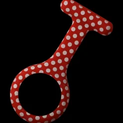 Sygeplejebutikken Silikonesygeplejeure*3 covers samlet