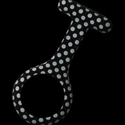 Sygeplejebutikken Silikonesygeplejeure*3 covers samlet