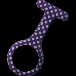 Sygeplejebutikken Silikonesygeplejeure*3 covers samlet