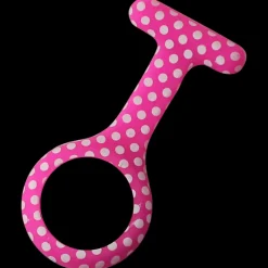 Sygeplejebutikken Silikonesygeplejeure*3 covers samlet