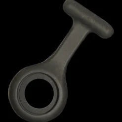 Sygeplejebutikken Silikonesygeplejeure*3 covers samlet