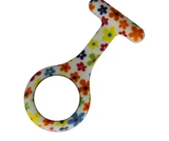 Sygeplejebutikken Silikonesygeplejeure*3 covers samlet