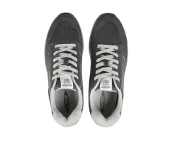 MBT Gængesål|Gængesål*1997 classic grå sko