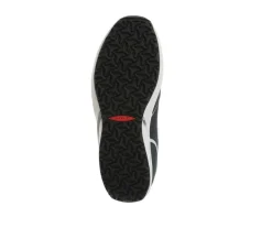 Sygeplejebutikken Herresko Og Sandaler|Herresko Og Sandaler*1997 MBT classic sort sko