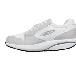 MBT Gængesål|Gængesål*1997 classic White sko