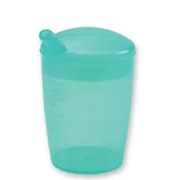 Sygeplejebutikken Hjælpemidler Til Køkkenet*10 stk pak tudekopper