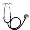 Sygeplejebutikken Stetoskoper*Aluminium enkelthovedet stetoskop