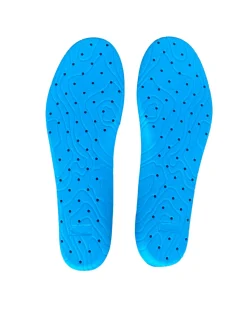 Sygeplejebutikken Memoryfoam|Såler*Archtech sål i memory foam