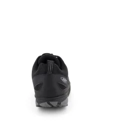 MBT Sko Til Brede Fødder Og Høj Vrist|Gængesål*Aspen sko fra