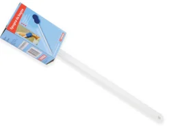 Gima Italy Badestole*Badesvamp med langt skaft