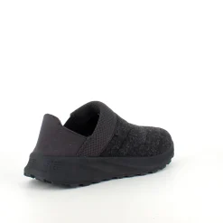 CMP Knyster - Hallux Valgus|Diabetes Fødder*Behagelig hjemmesko i filt fra