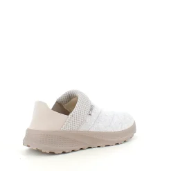 CMP Knyster - Hallux Valgus|Diabetes Fødder*Behagelig hjemmesko i gråt filt fra