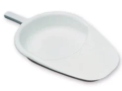 Gima Italy Inkontinens Hjælpemidler*Bækken til sengen