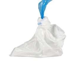 Sygeplejebutikken Inkontinens Hjælpemidler*Bækkenpose med absorberende indlæg