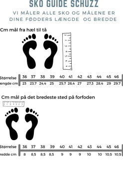 Sygeplejebutikken Sko På Tilbud*Blå Autoklaverbar clog med antistatiske skridhæmmende såler