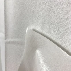 Sygeplejebutikken Inkontinens Hjælpemidler*Blødt tisseunderlag 100x150cm