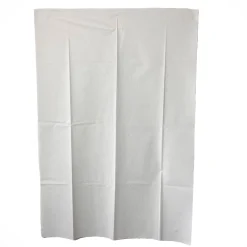 Sygeplejebutikken Inkontinens Hjælpemidler*Blødt tisseunderlag 100x150cm