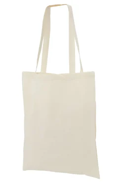 Sygeplejebutikken Tasker*Canva mulepose