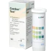 Sygeplejebutikken Tests Og Prøveglas|Inkontinens Hjælpemidler*Combur3 urinstiks 50 stk