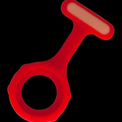 Sygeplejebutikken Silikonesygeplejeure*Cover til digital sygeplejeur