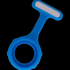 Sygeplejebutikken Silikonesygeplejeure*Cover til digital sygeplejeur