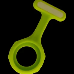 Sygeplejebutikken Silikonesygeplejeure*Cover til digital sygeplejeur