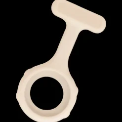 Sygeplejebutikken Silikonesygeplejeure*Cover til digital sygeplejeur