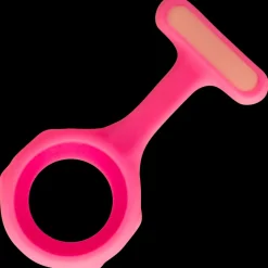 Sygeplejebutikken Silikonesygeplejeure*Cover til digital sygeplejeur