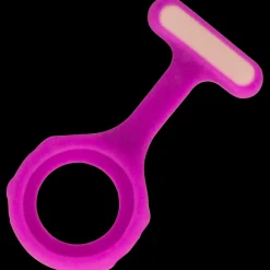 Sygeplejebutikken Silikonesygeplejeure*Cover til digital sygeplejeur