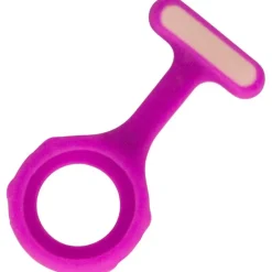 Sygeplejebutikken Silikonesygeplejeure*Cover til digital sygeplejeur