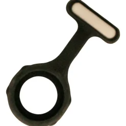 Sygeplejebutikken Silikonesygeplejeure*Cover til digital sygeplejeur