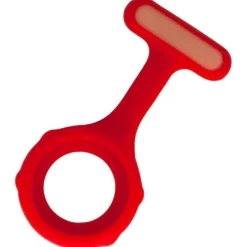 Sygeplejebutikken Silikonesygeplejeure*Cover til digital sygeplejeur