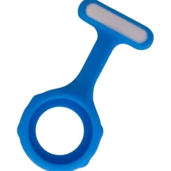 Sygeplejebutikken Silikonesygeplejeure*Cover til digital sygeplejeur