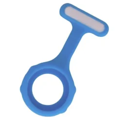 Sygeplejebutikken Silikonesygeplejeure*Cover til digital sygeplejeur