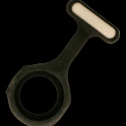 Sygeplejebutikken Silikonesygeplejeure*Cover til digital sygeplejeur