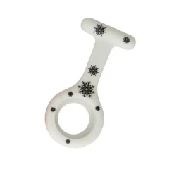 Sygeplejebutikken Gaver Til Sundhedspersonalet*Cover til silikone sygeplejeure