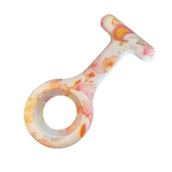 Sygeplejebutikken Gaver Til Sundhedspersonalet*Cover til silikone sygeplejeure