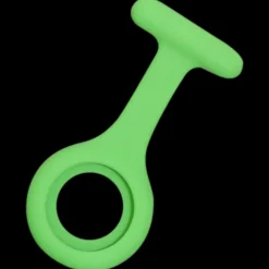 Sygeplejebutikken Gaver Til Sundhedspersonalet*Cover til silikone sygeplejeure