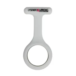 Sygeplejebutikken Gaver Til Sundhedspersonalet*Cover til silikone sygeplejeure