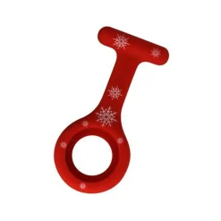 Sygeplejebutikken Gaver Til Sundhedspersonalet*Cover til silikone sygeplejeure