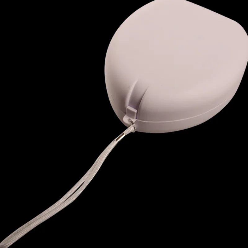 Sygeplejebutikken Lommetilbehør*CPR maske i stor format, god kvalitet