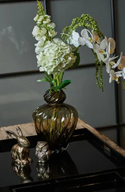 Speedtsberg Gaver Til Sundhedspersonalet*Den kloge ugle