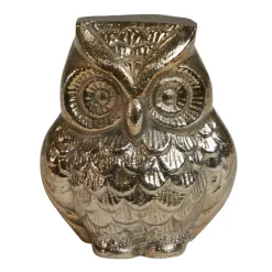 Speedtsberg Gaver Til Sundhedspersonalet*Den kloge ugle