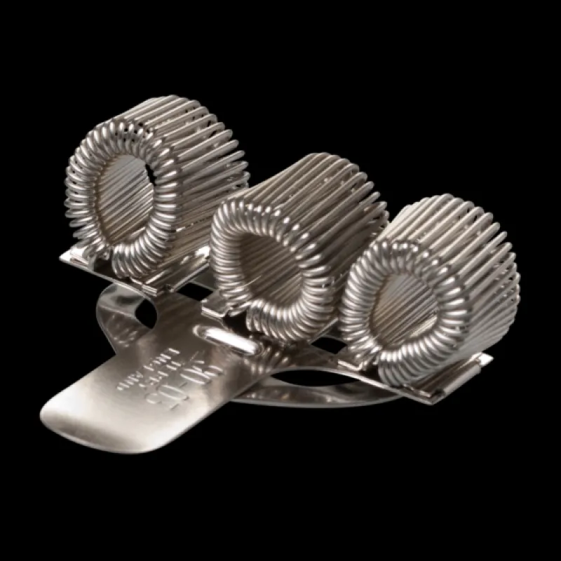 Sygeplejebutikken Silikonesygeplejeure|Startpakker*Den store pakke